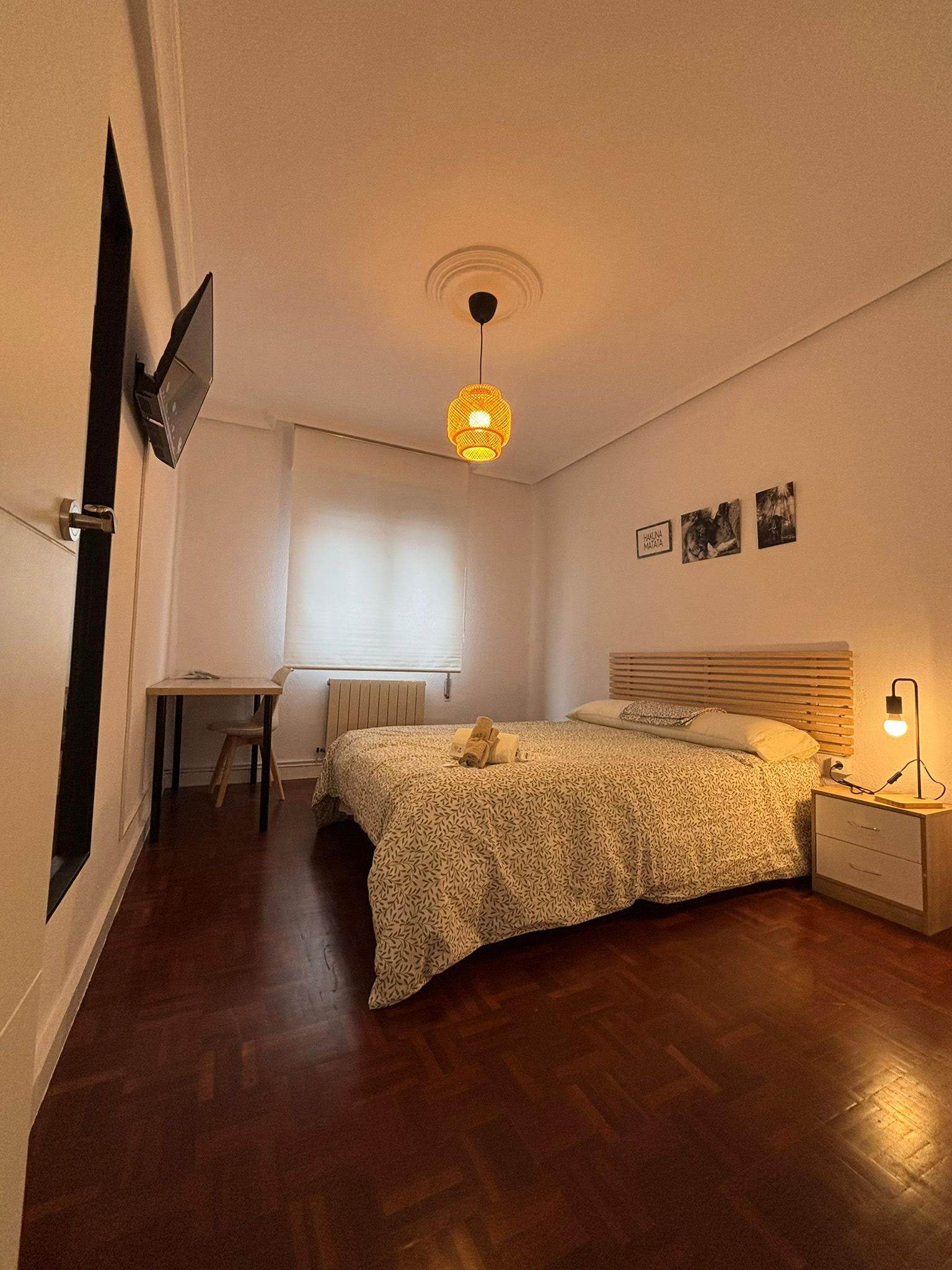 Imagen 16 de Vivienda en calle Arenal