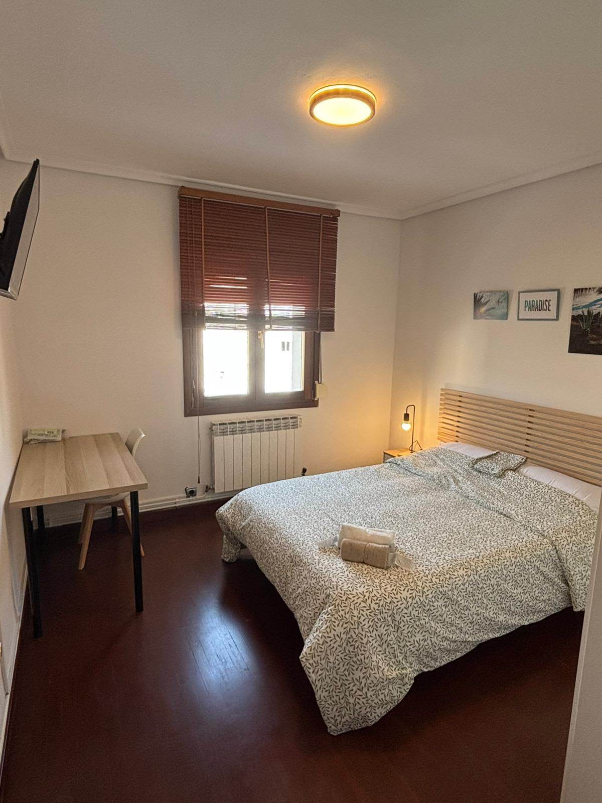 Imagen 16 de Vivienda en calle Castilla