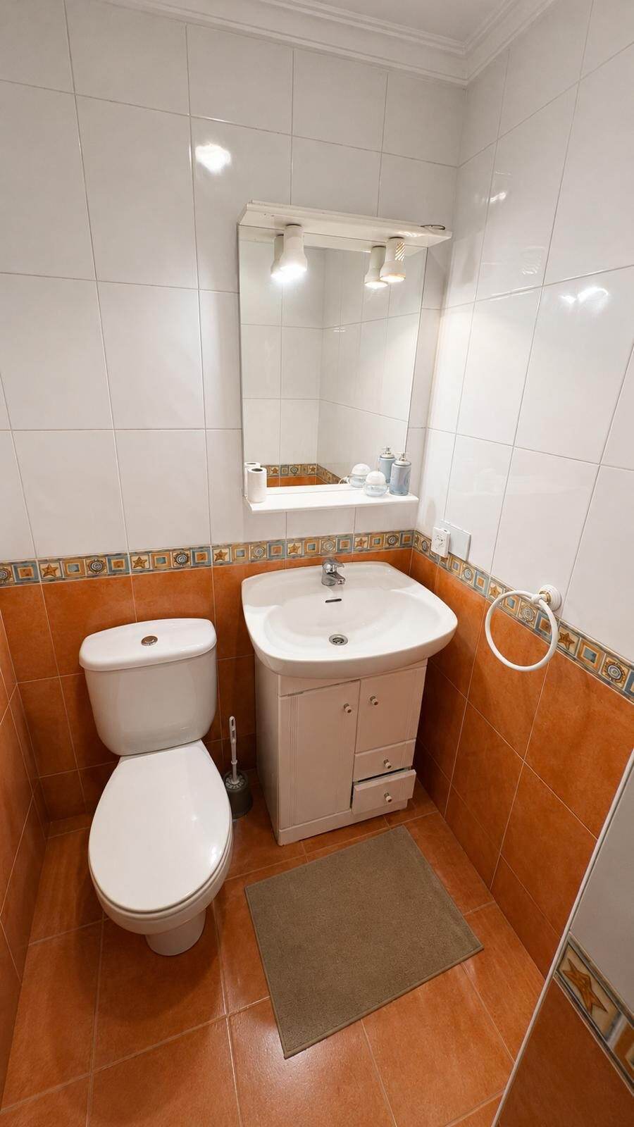 Imagen 16 de Vivienda en calle Álava