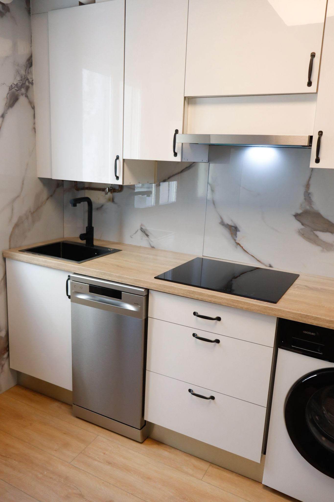 Imagen 16 de Vivienda en calle Ramón y Cajal