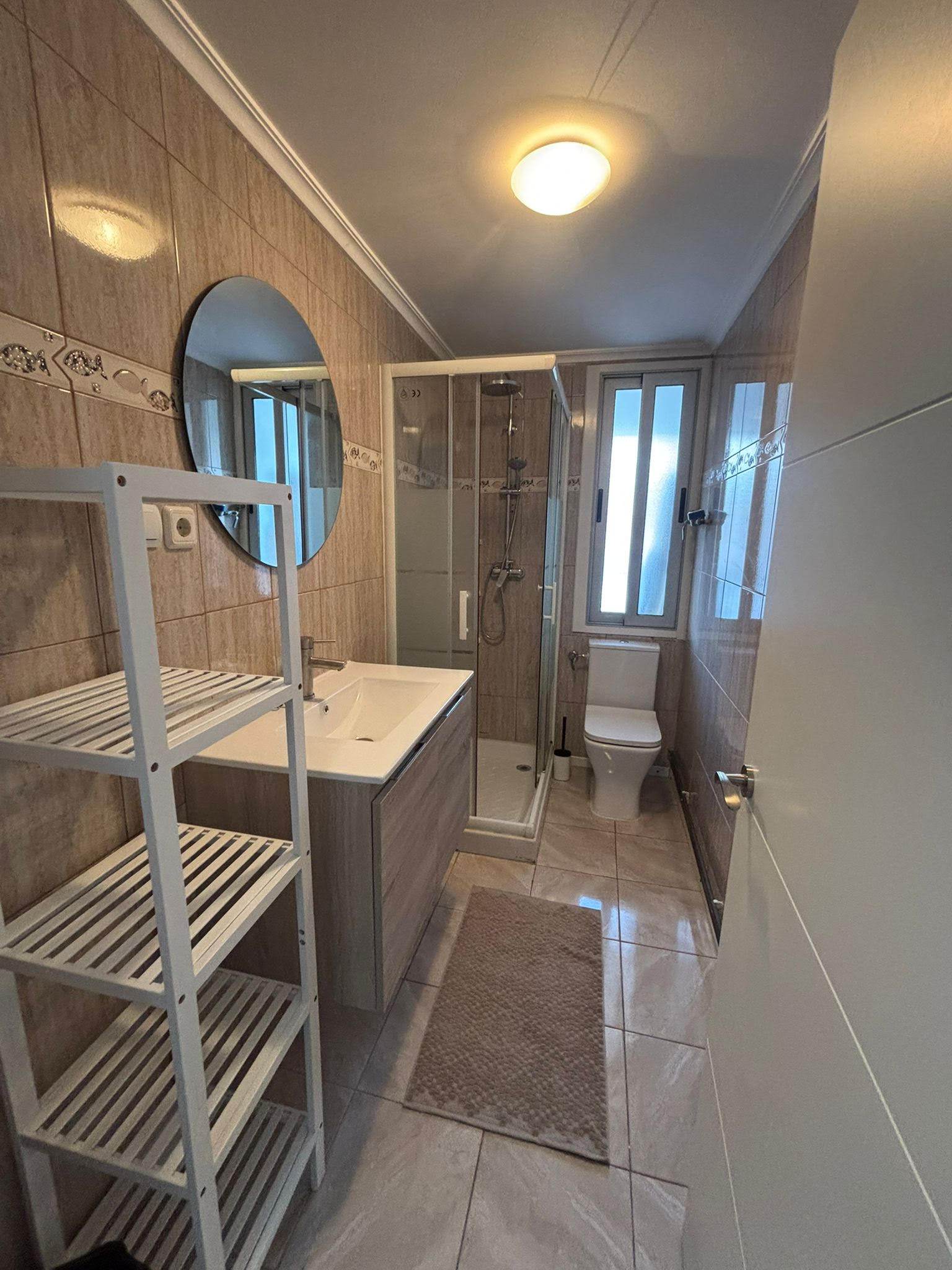 Imagen 17 de Vivienda en calle Arenal