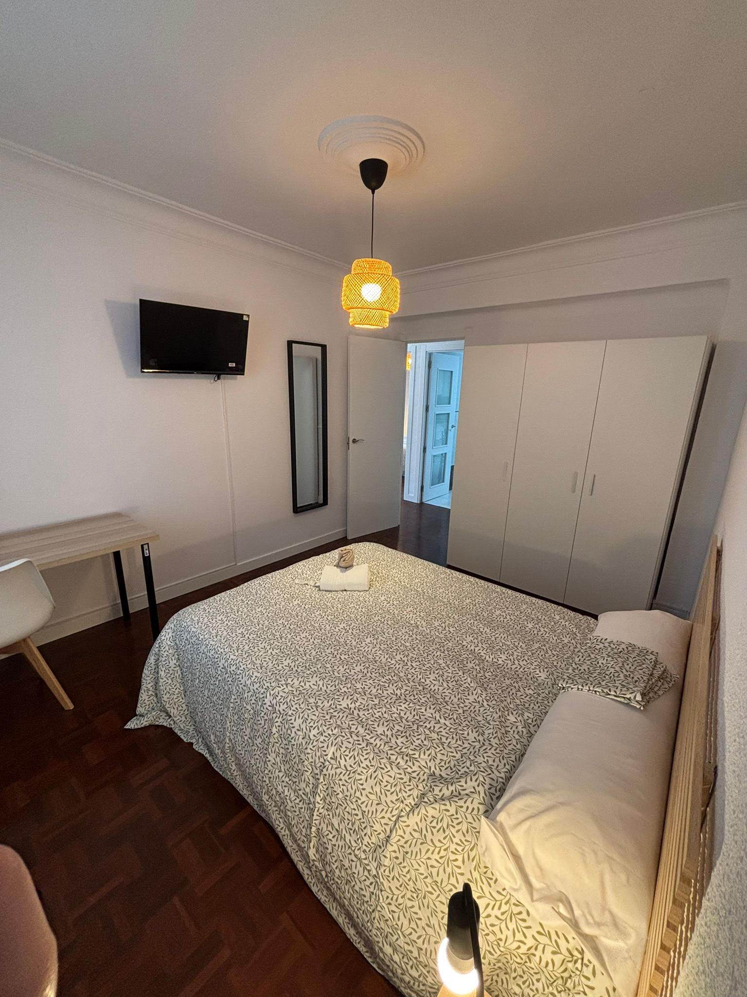 Imagen 18 de Vivienda en calle Arenal