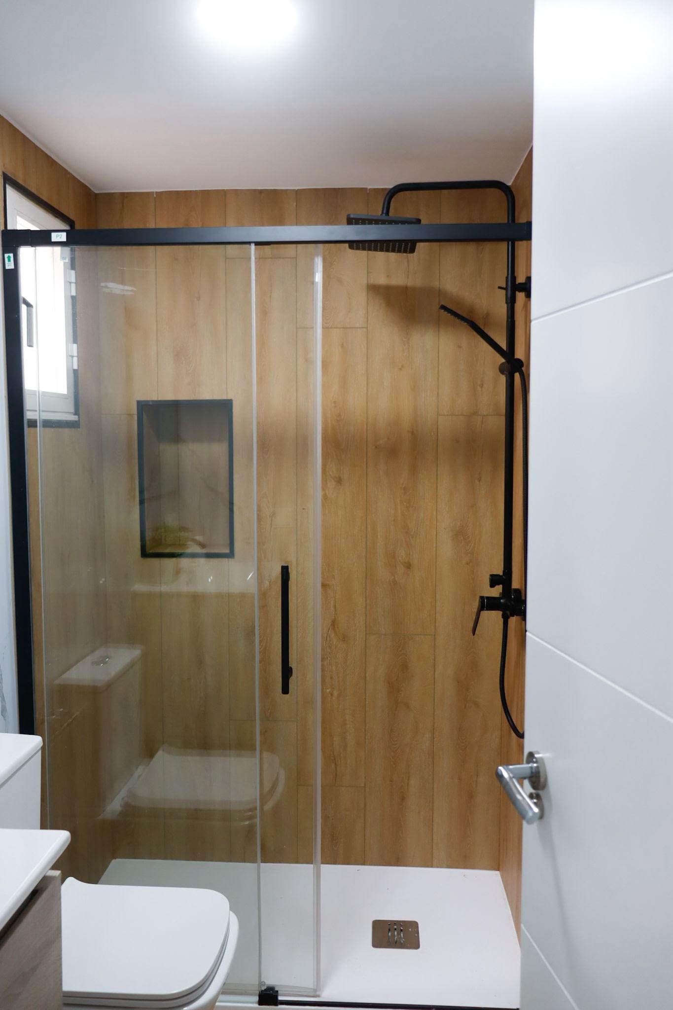 Imagen 18 de Vivienda en calle Ramón y Cajal