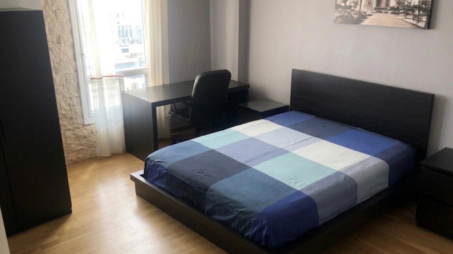 Imagen principal de Vivienda en calle Álava